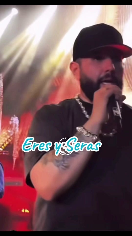 Post 9 by 💫Enamorada💫🎶🎤 on TikTok (video)