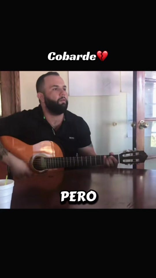 Post 7 by 💫Enamorada💫🎶🎤 on TikTok (video)