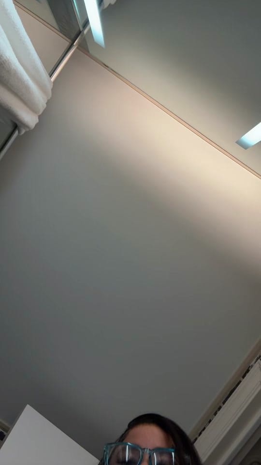 Post 5 by OfficialHollywoodBrittany on TikTok (video)