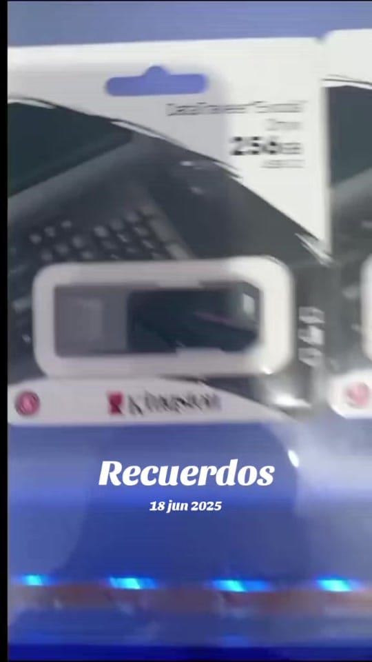Post 1 by Escaners Automotrices México on TikTok (video)