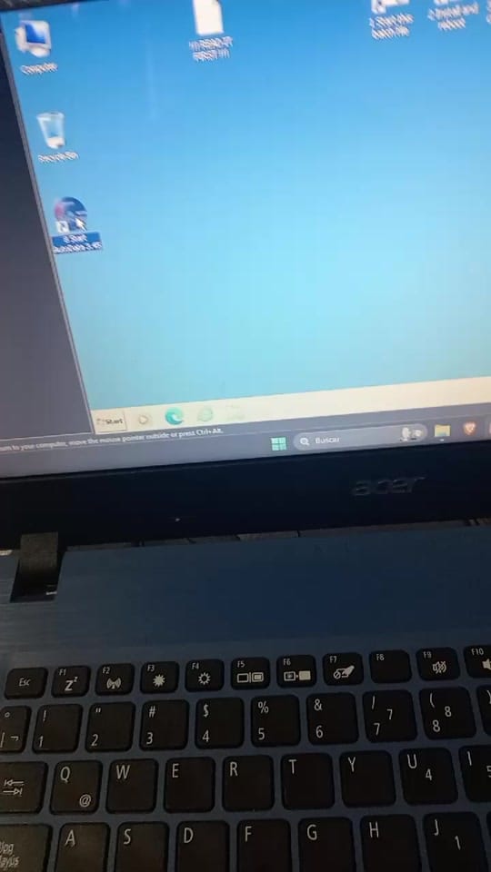 Post 8 by Escaners Automotrices México on TikTok (video)