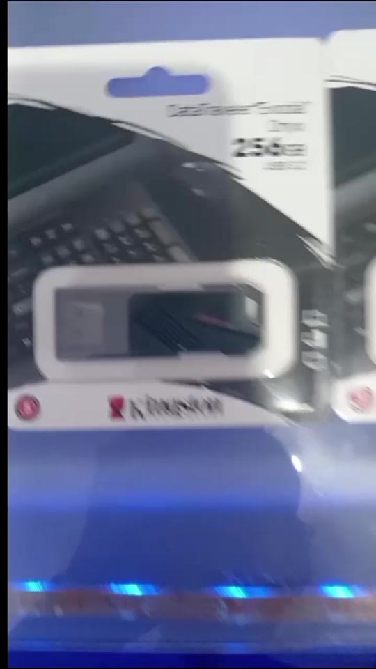 Post 9 by Escaners Automotrices México on TikTok (video)