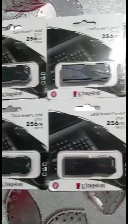 Post 6 by Escaners Automotrices México on TikTok (video)