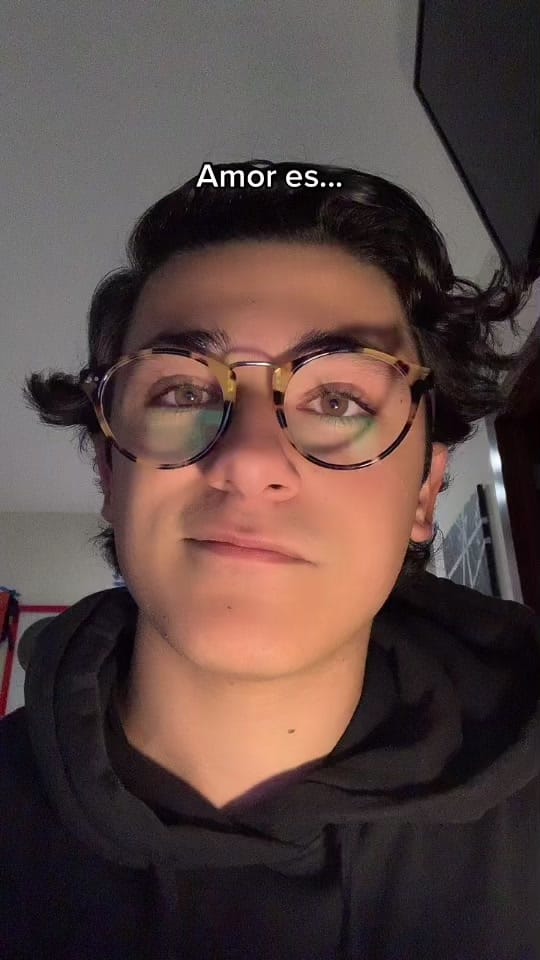 Post 10 by The Gomz on TikTok (video)
