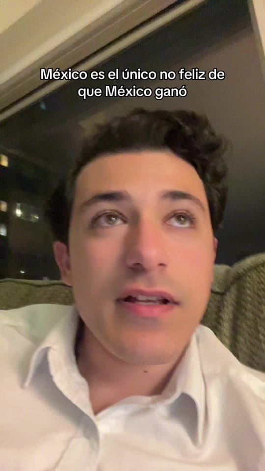 Post 7 by The Gomz on TikTok (video)