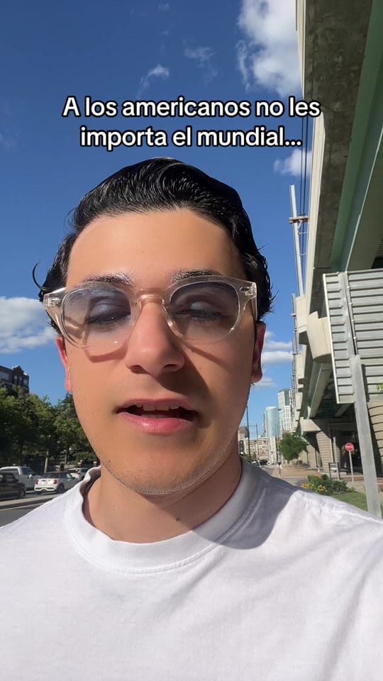 Post 4 by The Gomz on TikTok (video)