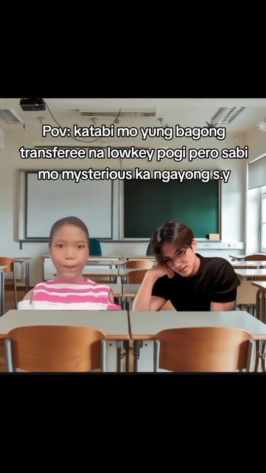 Post 9 by matchabilatte on TikTok (video)