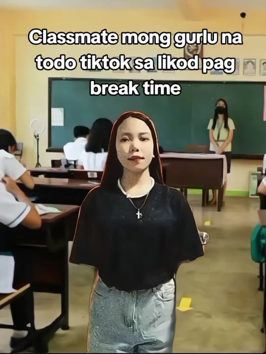 Post 6 by matchabilatte on TikTok (video)