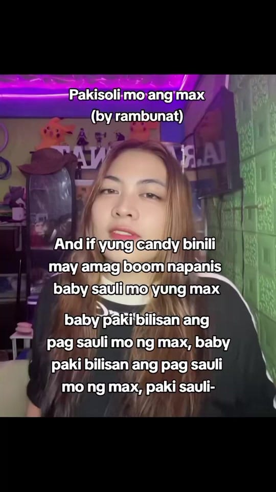 Post 4 by matchabilatte on TikTok (video)