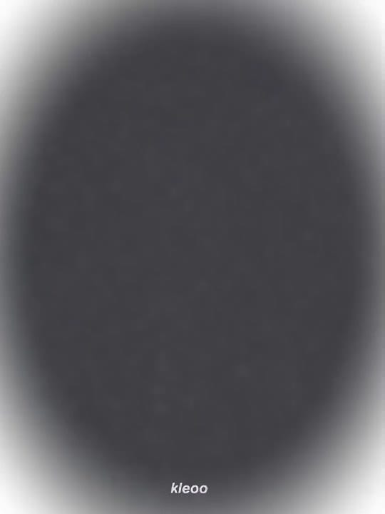 Post 2 by matchabilatte on TikTok (video)