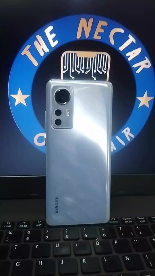Post 3 by the néctar of repair 🇲🇽 on TikTok (video)