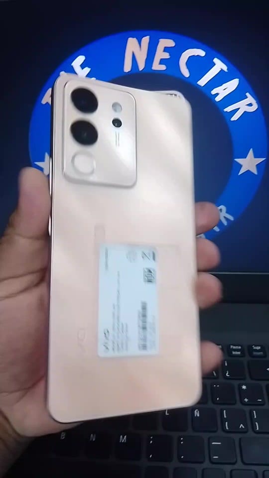 Post 6 by the néctar of repair 🇲🇽 on TikTok (video)