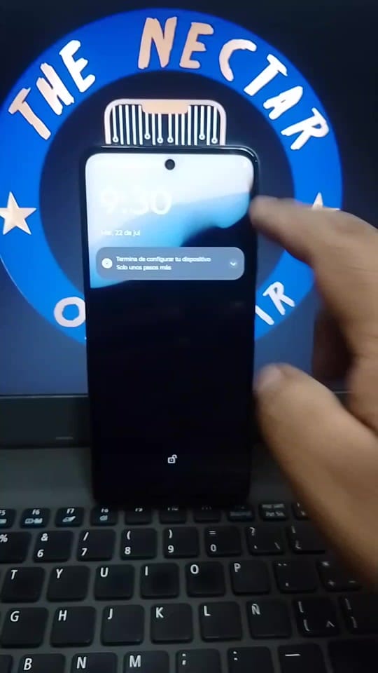 Post 4 by the néctar of repair 🇲🇽 on TikTok (video)
