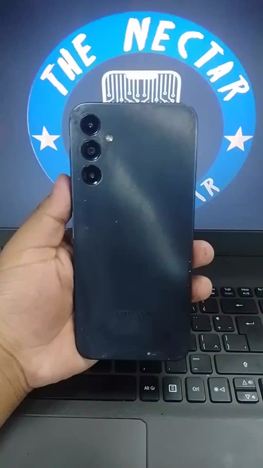 Post 10 by the néctar of repair 🇲🇽 on TikTok (video)