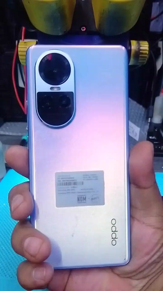 Post 9 by the néctar of repair 🇲🇽 on TikTok (video)