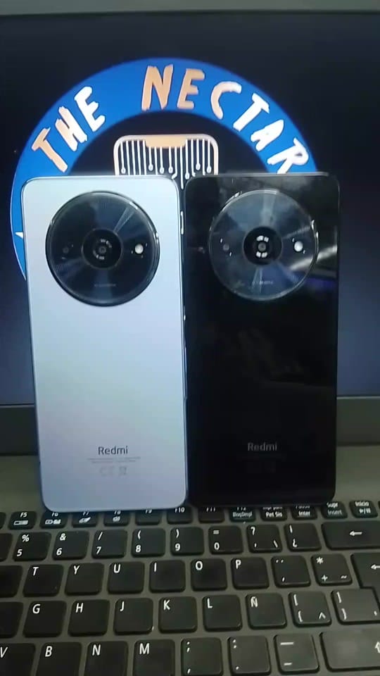 Post 2 by the néctar of repair 🇲🇽 on TikTok (video)
