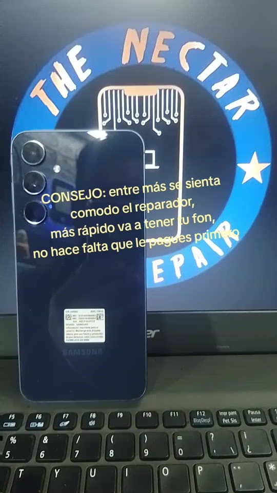 Post 7 by the néctar of repair 🇲🇽 on TikTok (video)