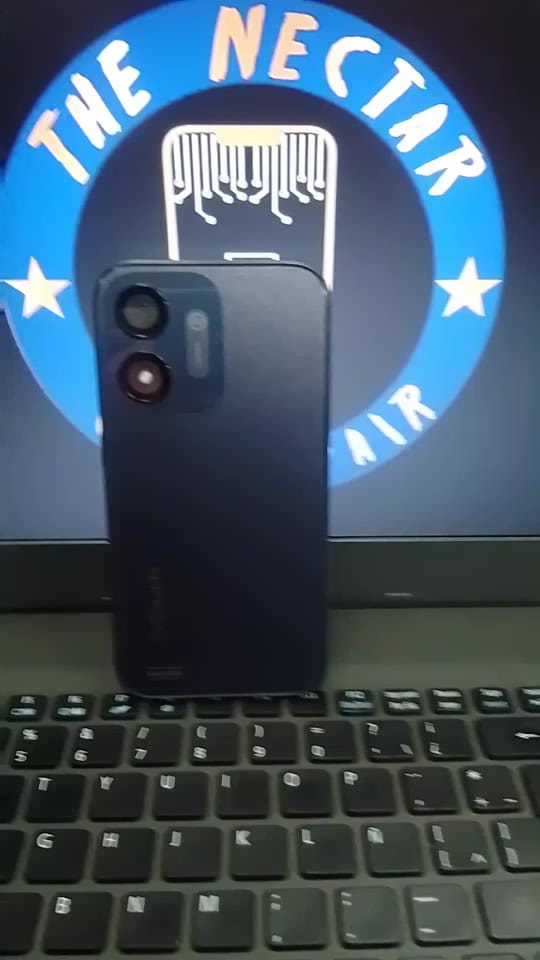 Post 5 by the néctar of repair 🇲🇽 on TikTok (video)