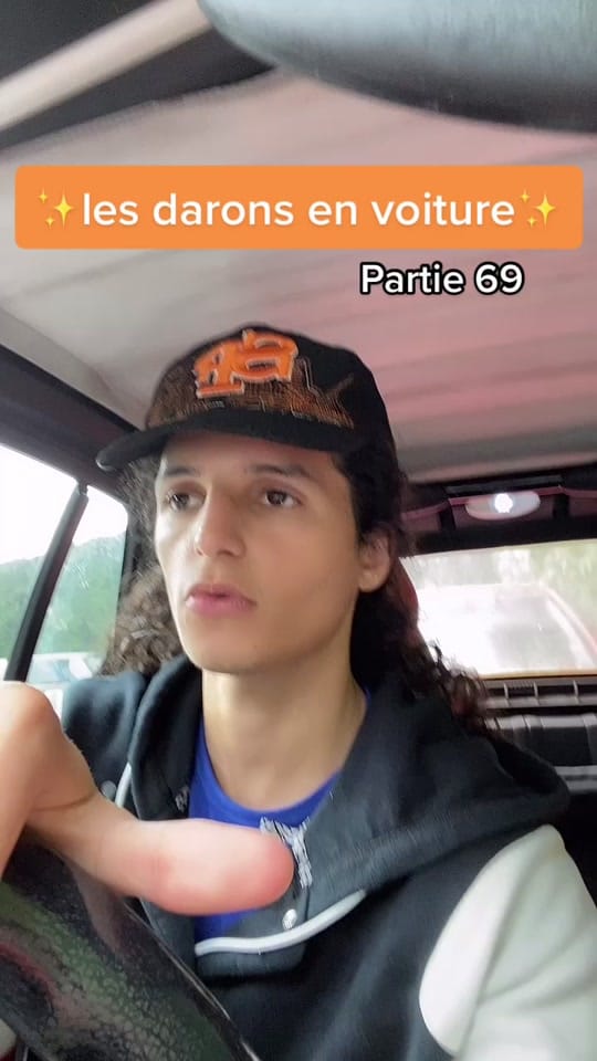 Post 10 by Mehdi on TikTok (video)