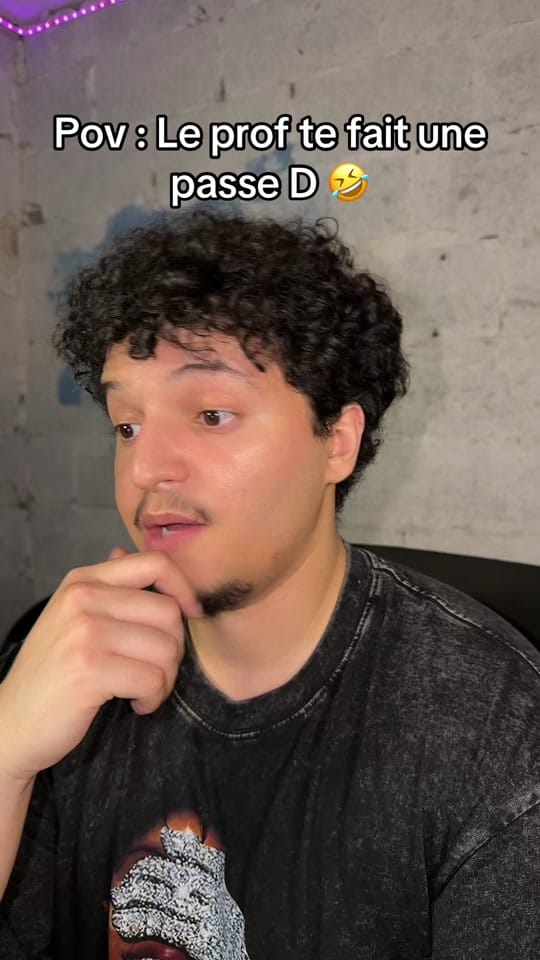 Post 2 by Mehdi on TikTok (video)