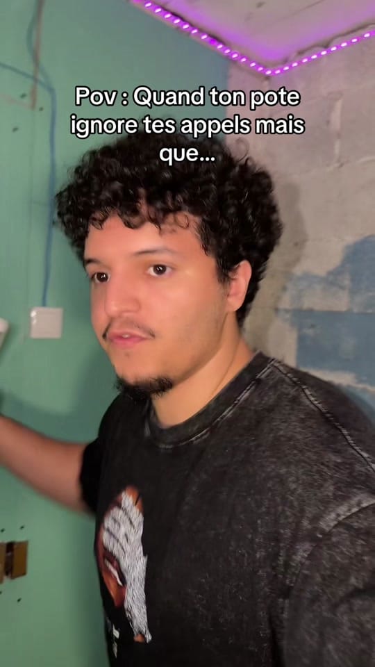Post 4 by Mehdi on TikTok (video)