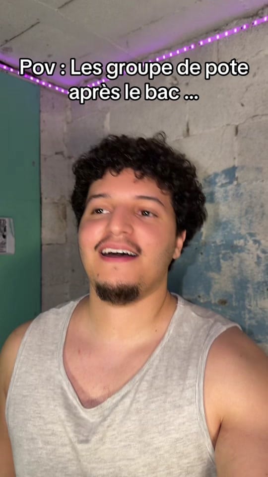 Post 6 by Mehdi on TikTok (video)