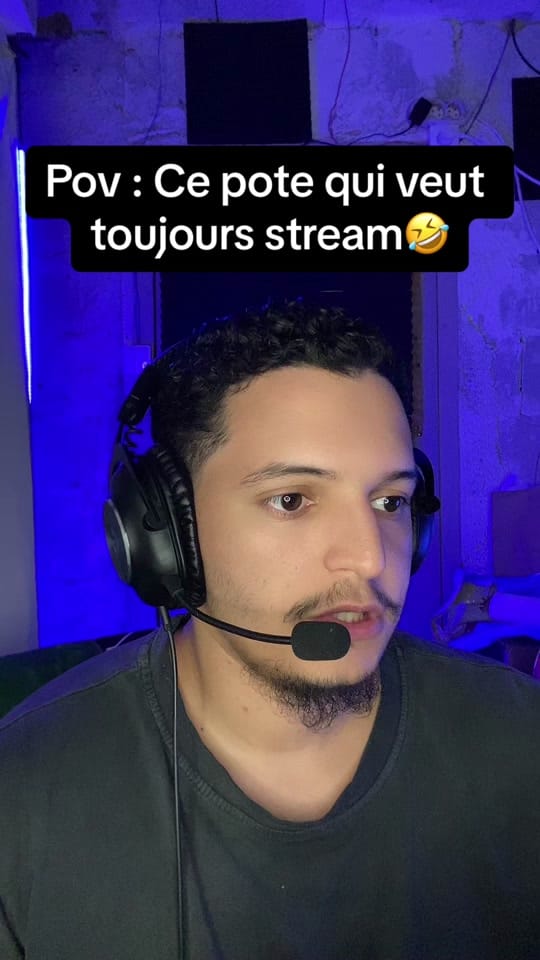 Post 8 by Mehdi on TikTok (video)