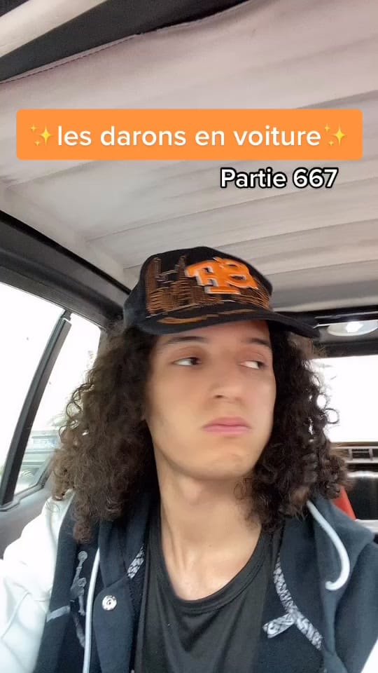 Post 9 by Mehdi on TikTok (video)