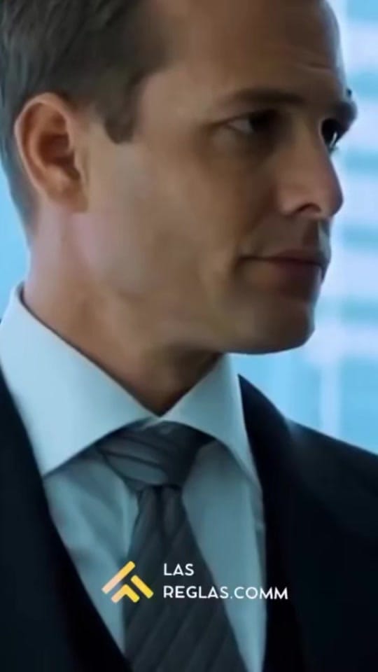 Post 3 by Luis Ernesto Sánchez Torres on TikTok (video)