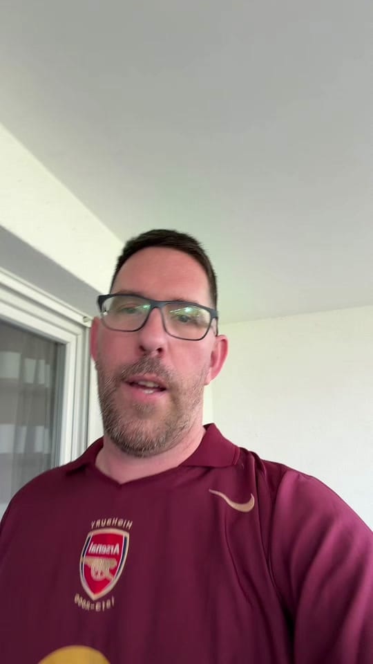 Post 9 by Styfler_34 🔵⚪️ on TikTok (video)