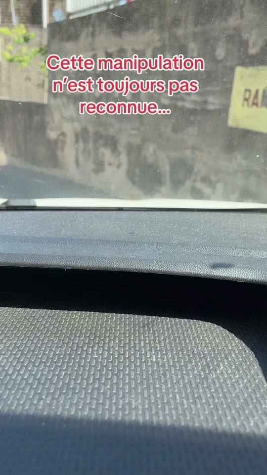Post 10 by Styfler_34 🔵⚪️ on TikTok (video)