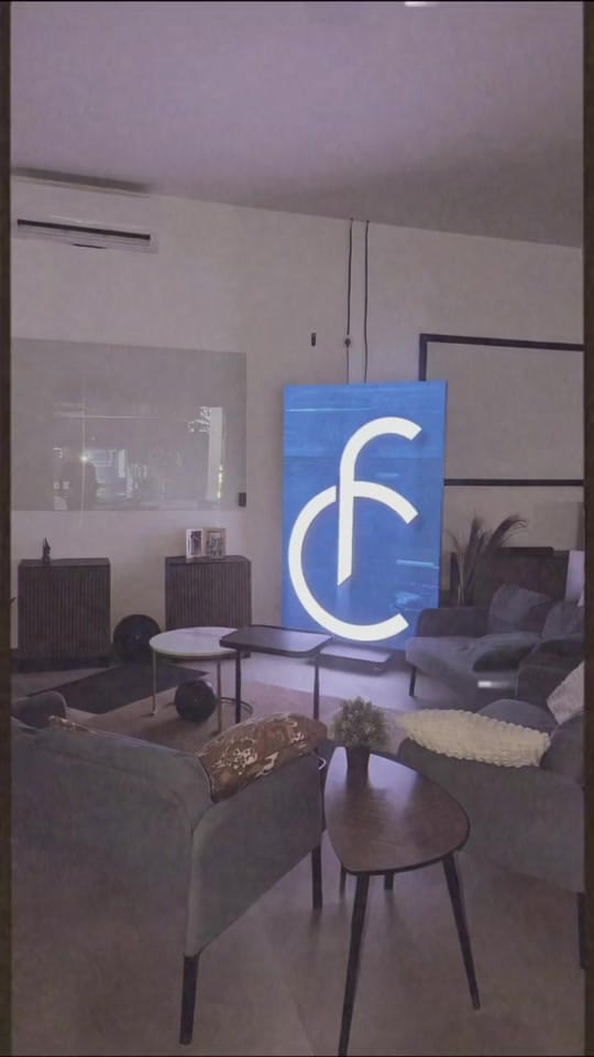 Post 4 by Christex Foundation 🔥🇸🇱 on TikTok (video)