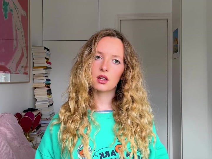 Post 9 by Joséphine 🎀🍋💖✍️🪷 on TikTok (video)