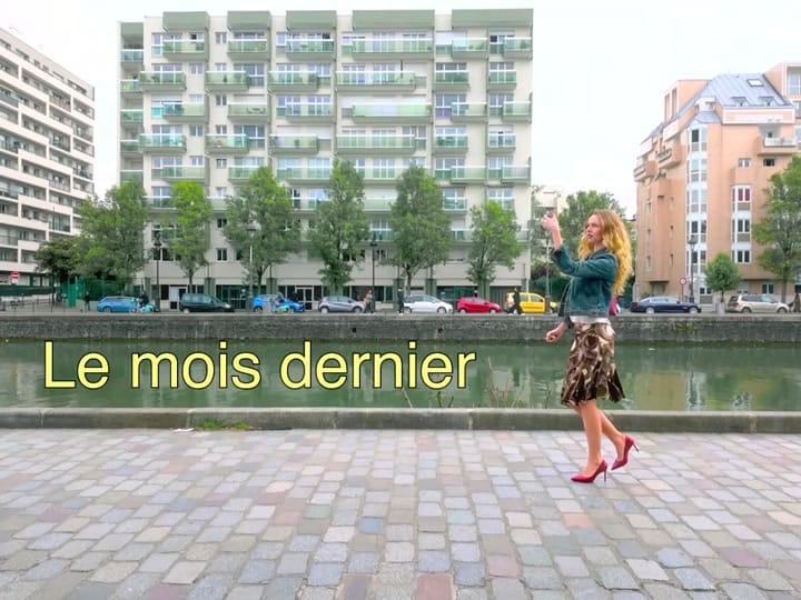 Post 1 by Joséphine 🎀🍋💖✍️🪷 on TikTok (video)