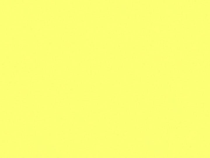 Post 7 by Joséphine 🎀🍋💖✍️🪷 on TikTok (video)
