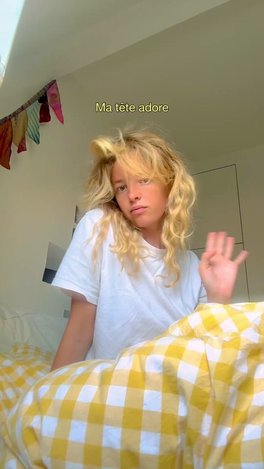 Post 3 by Joséphine 🎀🍋💖✍️🪷 on TikTok (video)