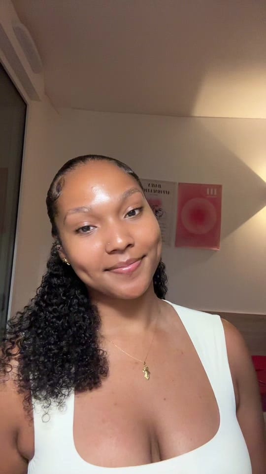 Post 3 by S💎phyr on TikTok (video)