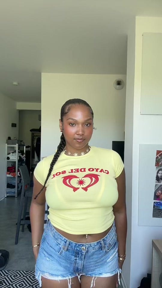 Post 5 by S💎phyr on TikTok (video)