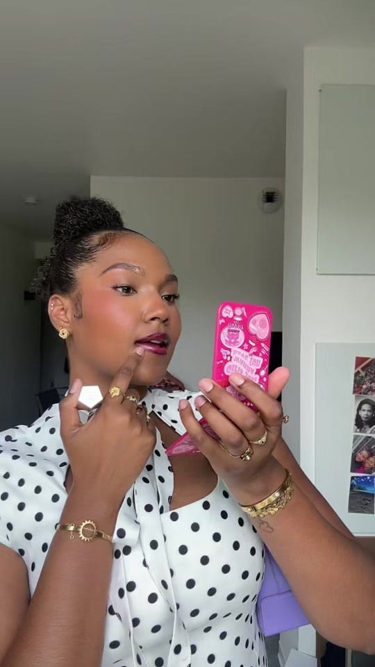 Post 7 by S💎phyr on TikTok (video)