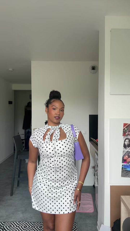 Post 9 by S💎phyr on TikTok (video)