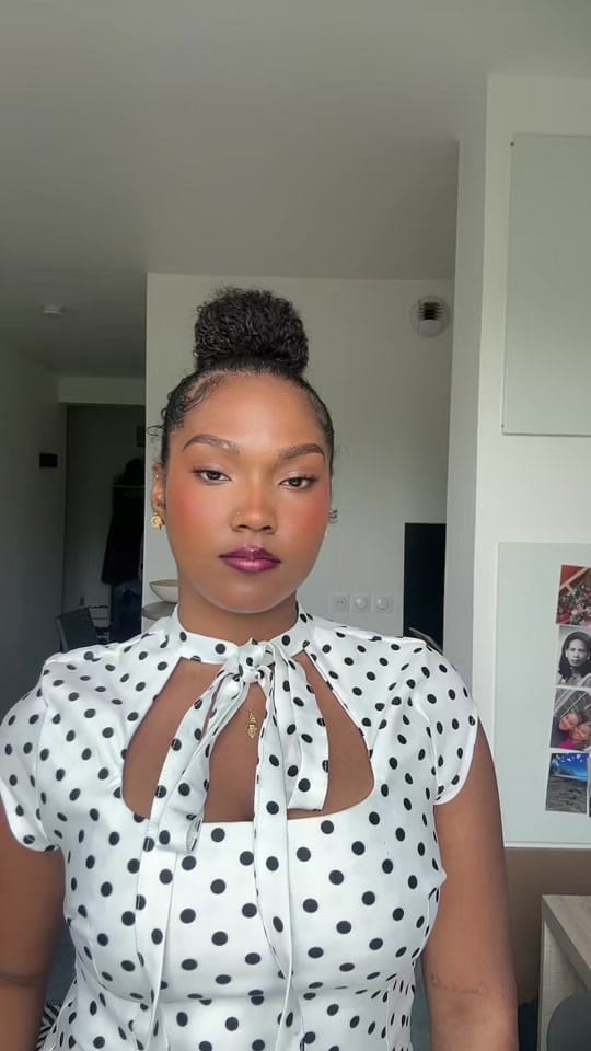 Post 6 by S💎phyr on TikTok (video)