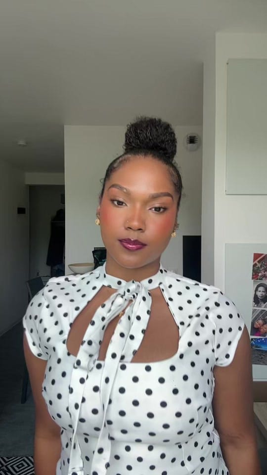 Post 8 by S💎phyr on TikTok (video)