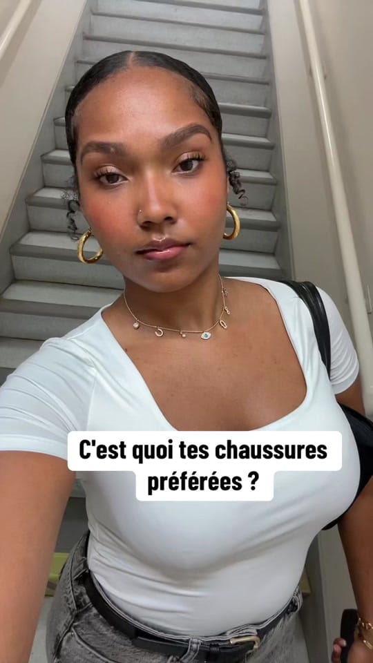 Post 10 by S💎phyr on TikTok (video)