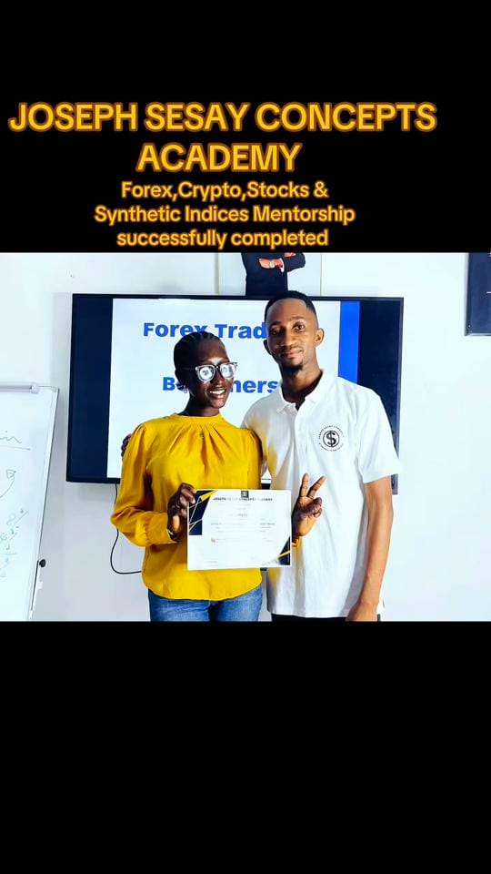 Post 3 by JosephSesayConcepts📊🇸🇱📉 on TikTok (video)