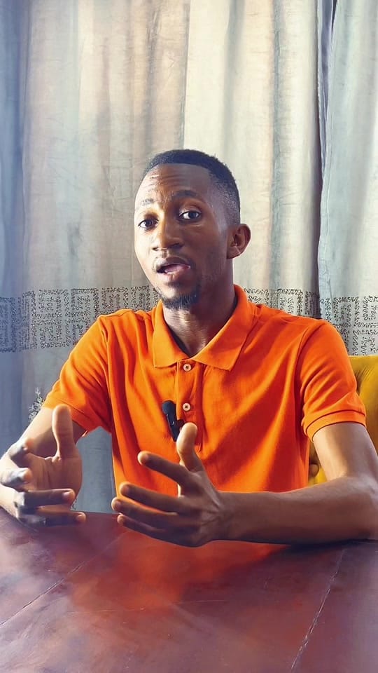 Post 5 by JosephSesayConcepts📊🇸🇱📉 on TikTok (video)