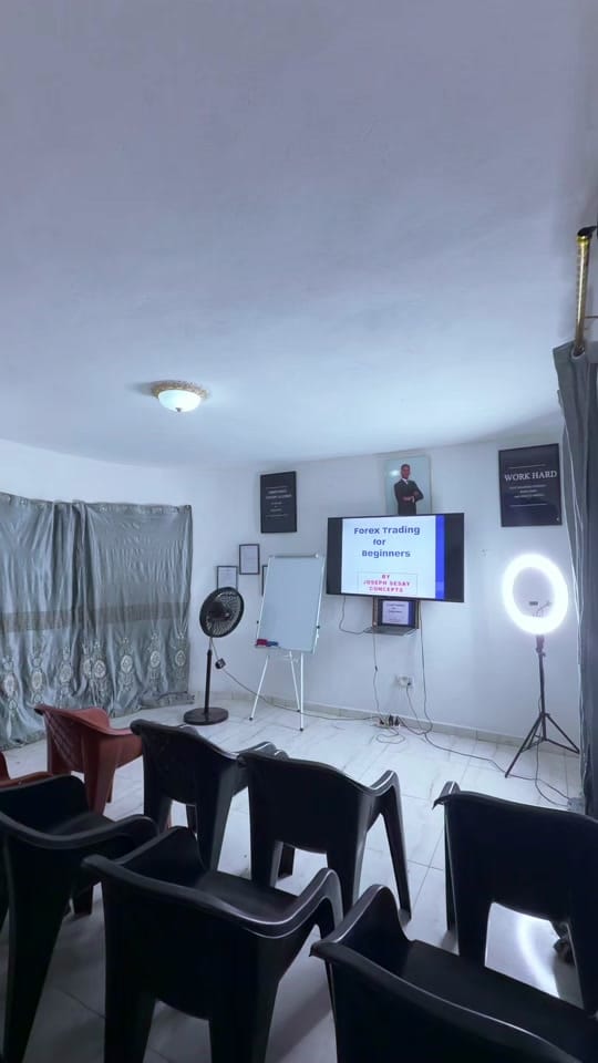 Post 4 by JosephSesayConcepts📊🇸🇱📉 on TikTok (video)