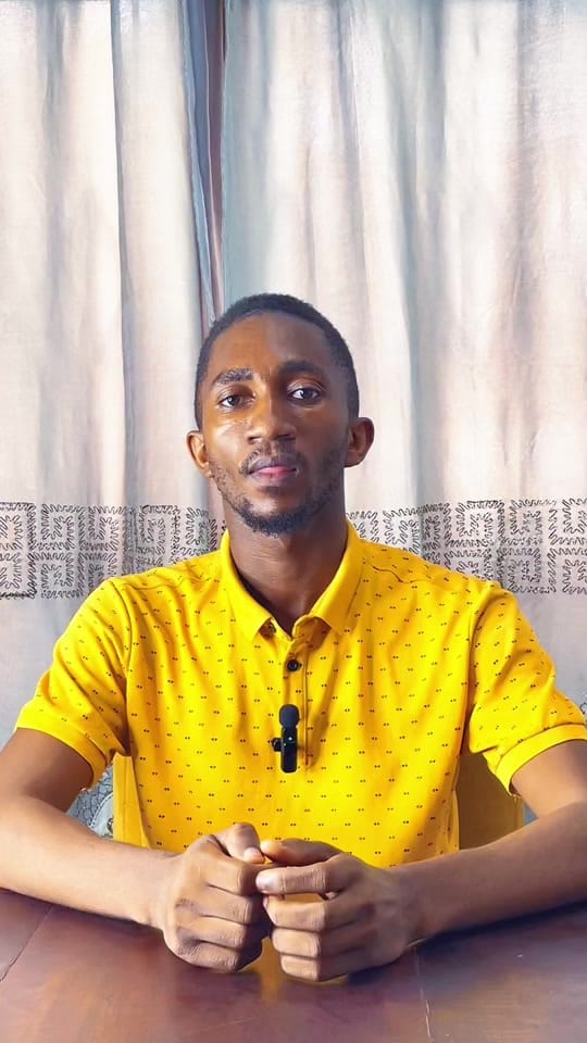 Post 6 by JosephSesayConcepts📊🇸🇱📉 on TikTok (video)
