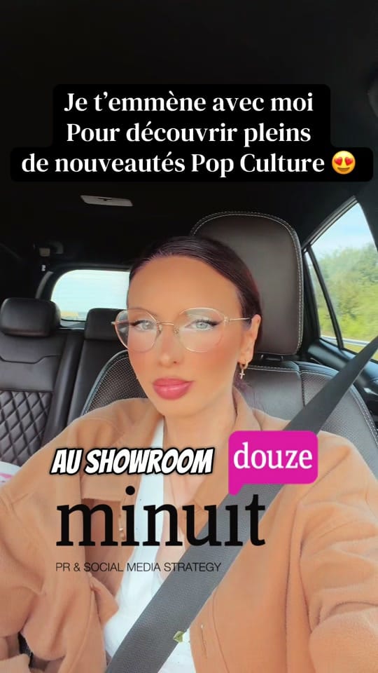 Post 4 by Nevaé Pinky on TikTok (video)