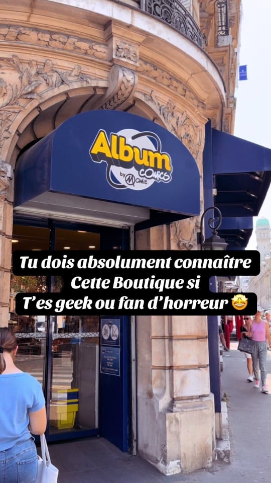 Post 1 by Nevaé Pinky on TikTok (video)