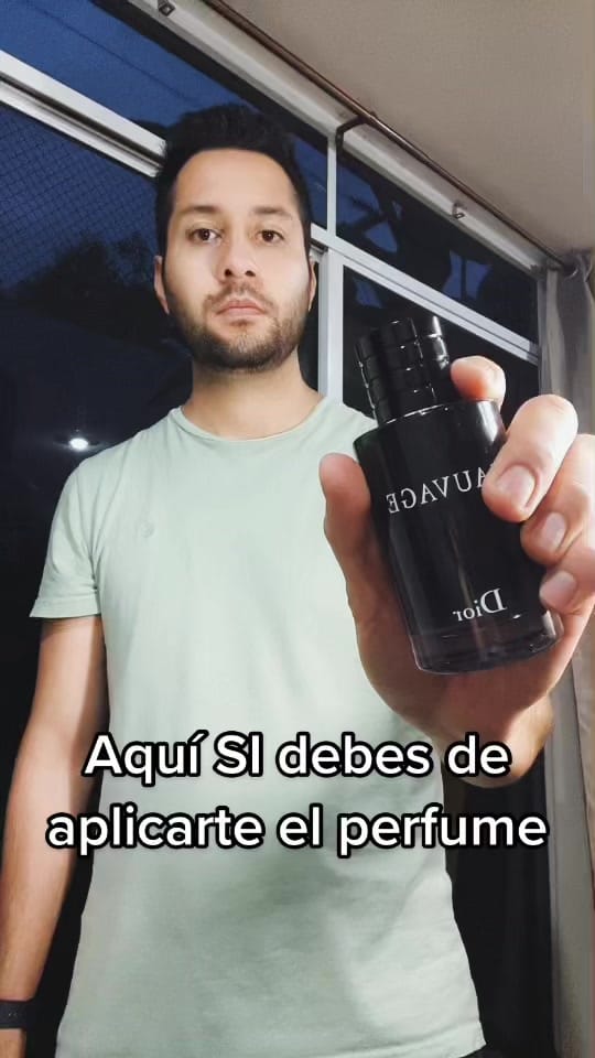 Post 9 by Erick Ordóñez on TikTok (video)